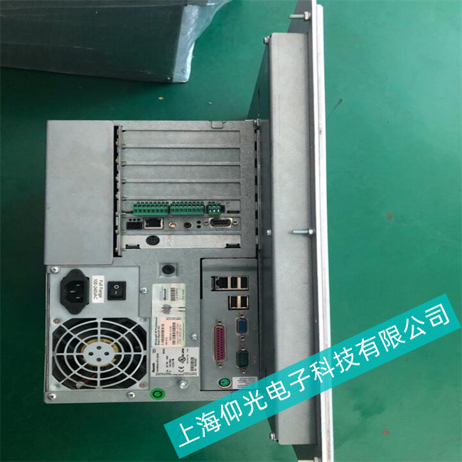 ���⺆(ji��n)���A(y��)����ʿ��(l��)VSP40���ؙC(j��)�·��ͨӍ���ϾS�޴�ʩ