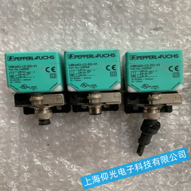 ���Ӹ������������������ϕr�Č��I(y��)�S�޴�ʩ