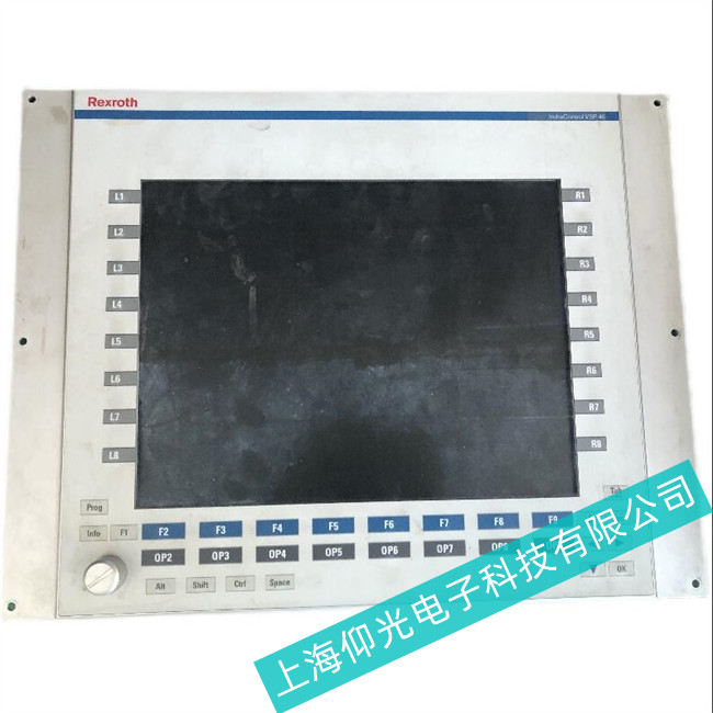 ��څ^(q��)Rexroth��ʿ�����ؙCVSP40�·��������������ȿ�����