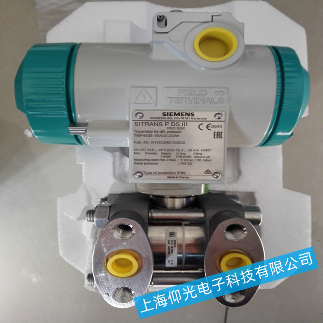 ���T(m��n)�Ӊ���׃����-׃����ݔ������������ô�\����