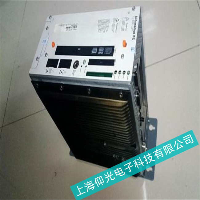 �Ϻ�Rexroth��ʿ�����ؙC(j��)VSP40.1BIE�S�޷���(w��)��������