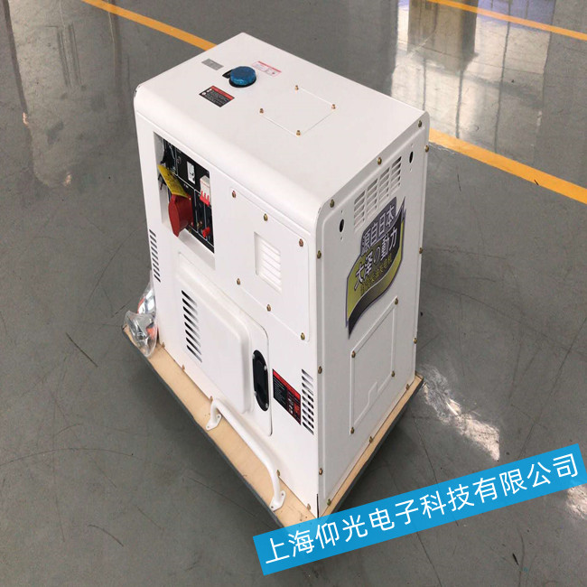 ��Ʉ���15kw�o�����Ͱl(f��)늙Cݔ��늉�����(w��n)�Ĺ�������Ų�S����