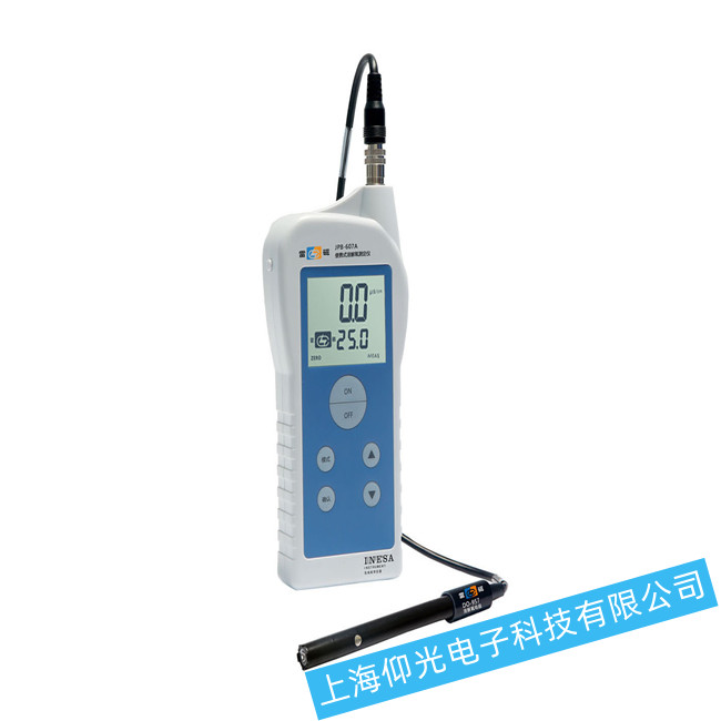 ��yʽ�ܽ����y���x�_�C(j��)�o����(y��ng)���@ʾ���������ϙz��