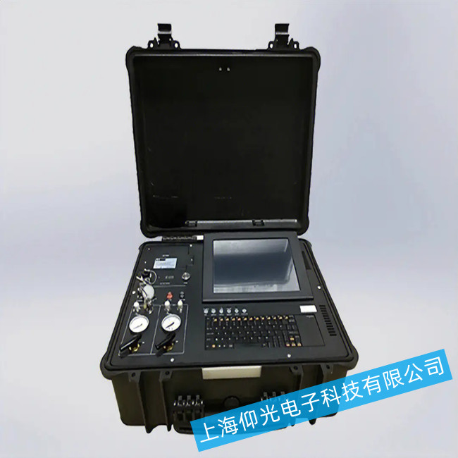 ��yʽVOC���w�z�y(c��)�x��Ҋ���ϙz�y(c��)�S��