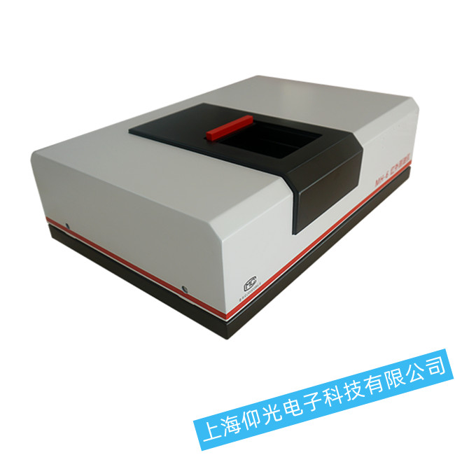 ��yʽ�t��y(c��)�̓x������(w��n)�}��̎����Q����