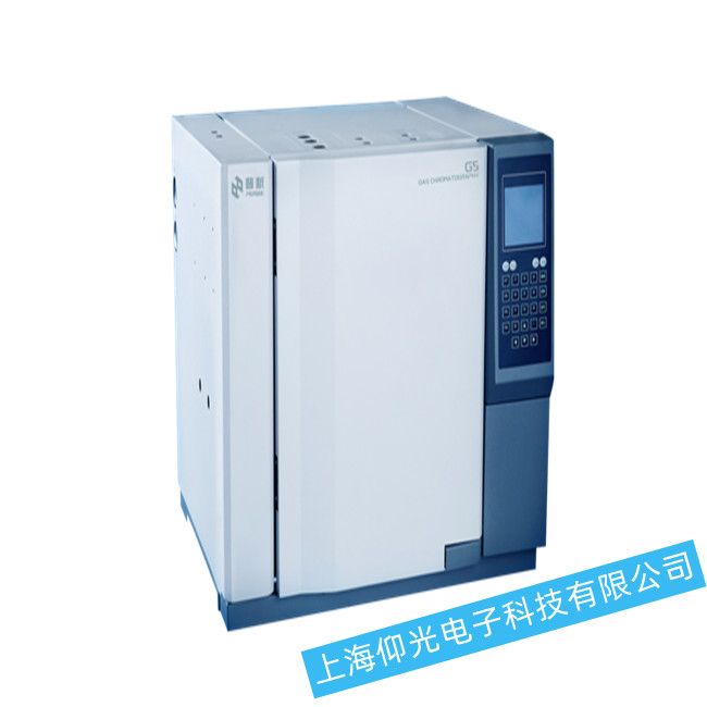 ����G5 ϵ�К���ɫ�V�x��Ҋ�����\��S��