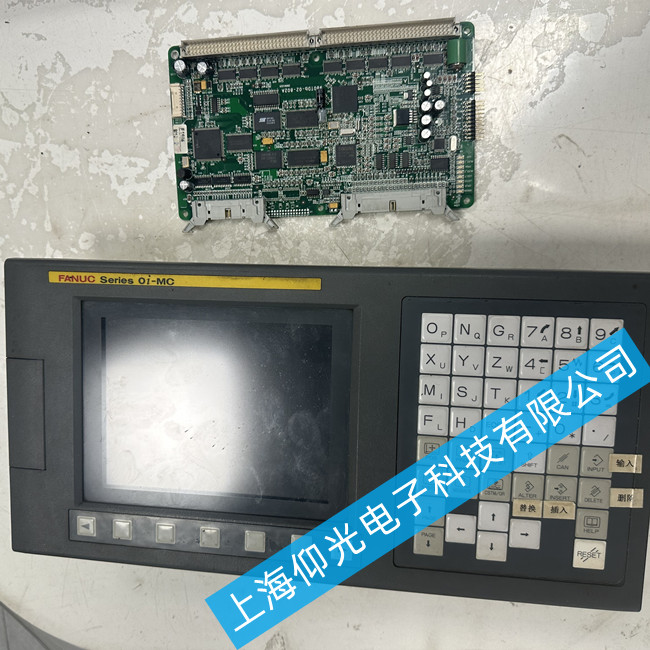 �l(f��)�ǿ�ϵ�y(t��ng)���S�� A02B-0309-B520�������ϾS��