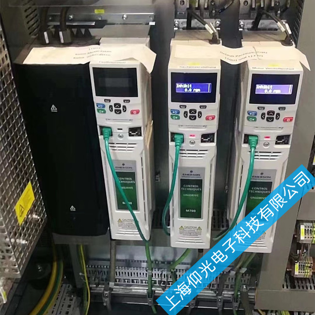 ��Ĭ���ŷ�늙C���(q��)������(y��ng)�÷���