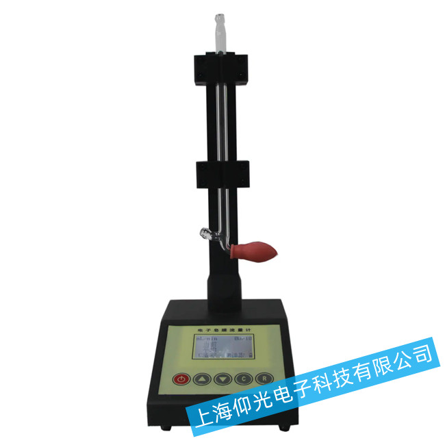 ���w����Ӌ(j��)�\(y��n)���г��F(xi��n)���}Ҫ���̎����