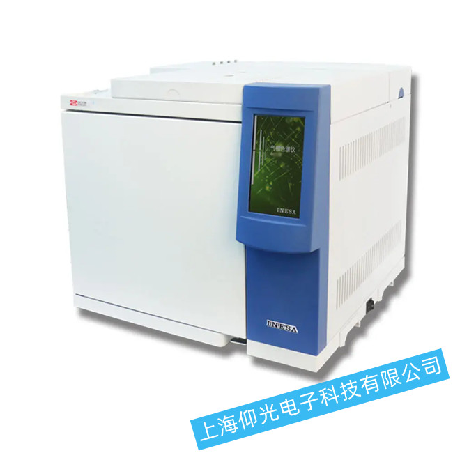 GC112A ����ɫ�V�x���]�з塱������Ιz����