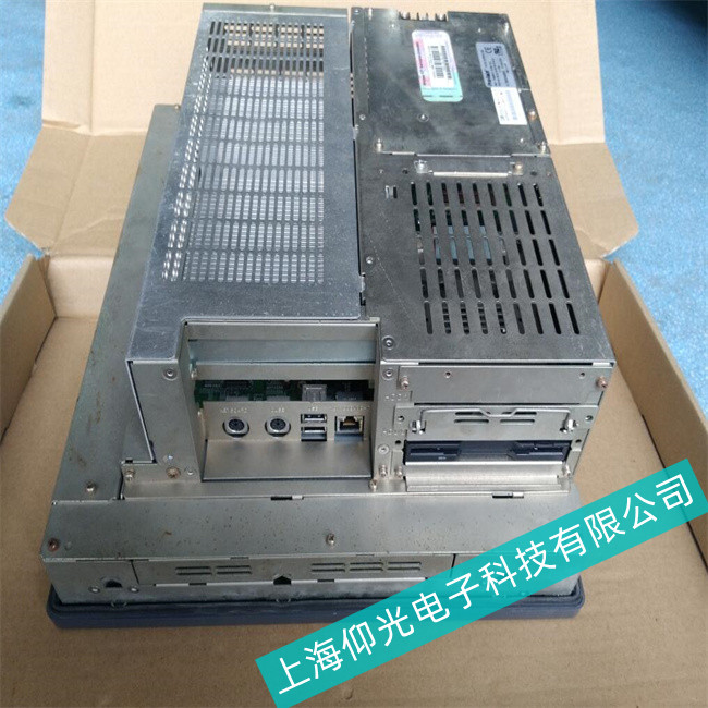 Proface���������˹���ؙC(j��)��늲�����(d��ng)���ϾS�޷���