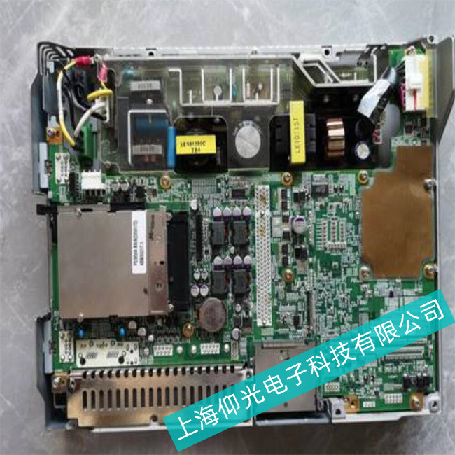 �ζ��^(q��)�����˹���ؙC(j��)ps500����o��ͨӍ���ϣ������T�S�ޣ�