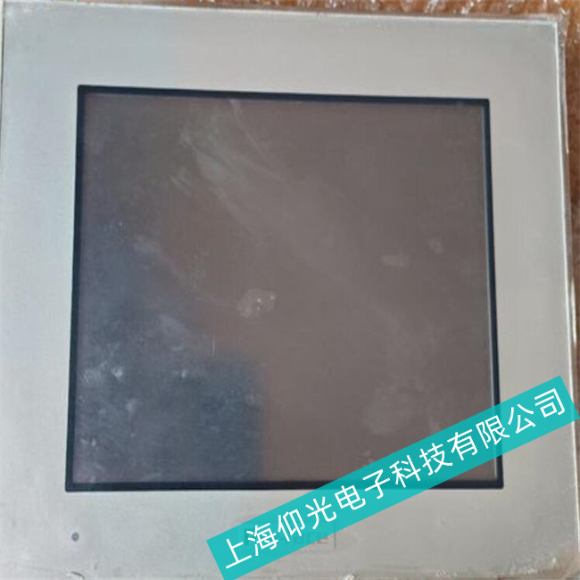 ̫�}(c��ng)�������˹���ؙC(j��)ps5000�o(w��)������(d��ng)�����������gӭ��ԃ��