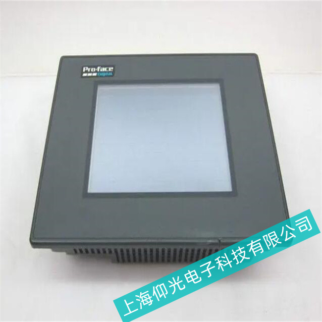 ע�ܙC(j��)�����˹ps5000���ؙC(j��)�S�޺�Ҋ���ϾS�ތ���