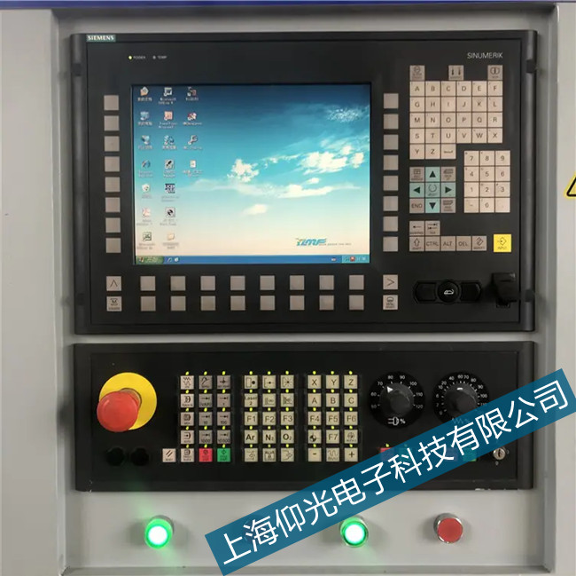 �o(w��)�a���T(m��n)��802dϵ�y(t��ng)�o(w��)�a20505����(b��o)�S��