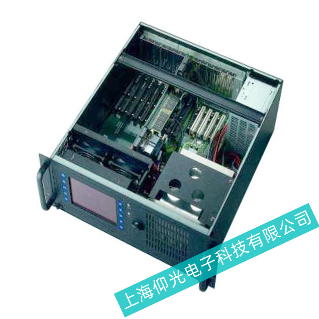 ����S��kontron�؄�(chu��ng)���ؙC(j��)KISS4U-KTQ67ATXE��늵�����(g��)����