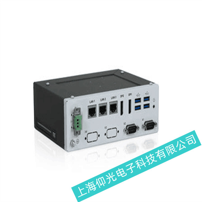 ���؄�(chu��ng)KISS4U-KTQ67ATXE���ؙCCMOS�O(sh��)�ò��ܱ���ԭ��