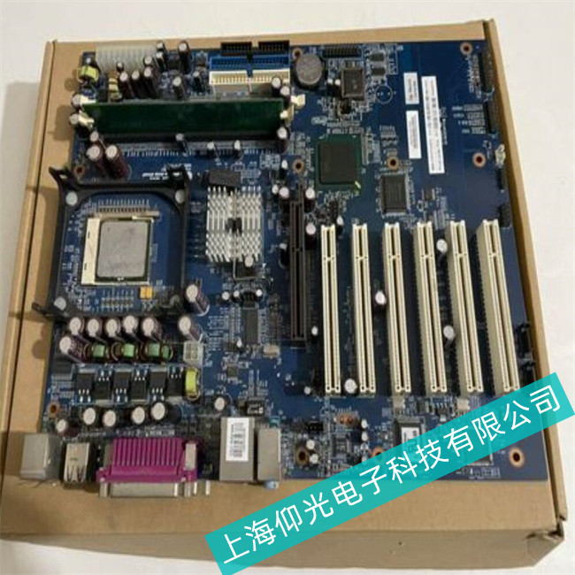 �S��kontron�؄�(chu��ng)���ؙCKISS4U-KTQ67ATXE��늹���ԭ��