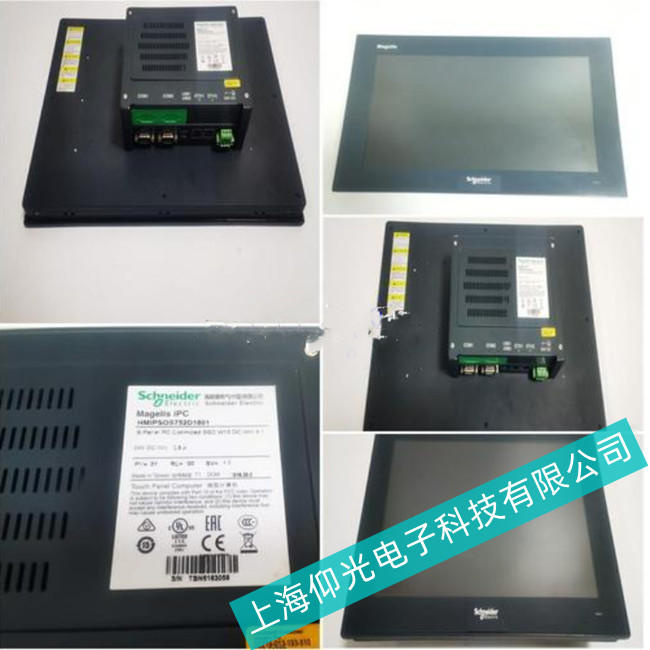 �S�޹��ؙCCPU���Ϸ����c�S�޷���������Ʒ����̖��