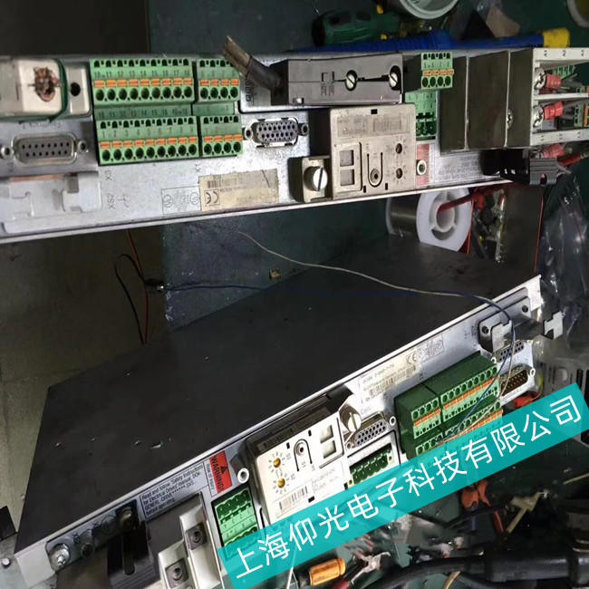 ���ݹ��ؙC�������C����ԭ�����S�ޣ���(d��ng)���޺ã�