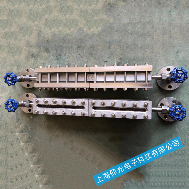 ��λҺλ�x���S��-������ҺλӋ�����Ų�