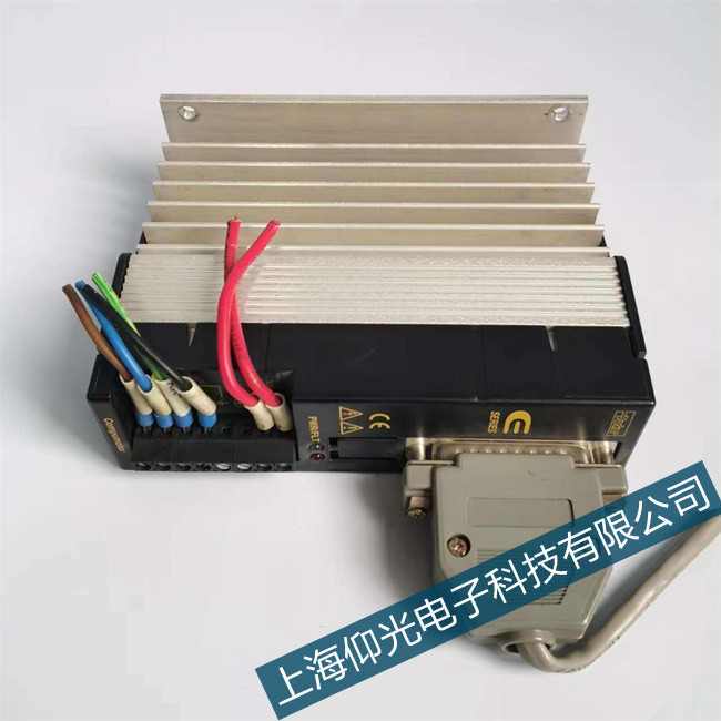 Parker�ɿ��(q��)��(d��ng)���]�Ў�ؓ(f��)�d��(b��o)�^(gu��)�d���پS��