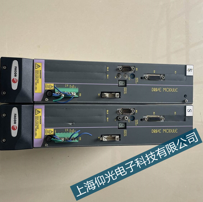 fagor�l(f��)���ŷ��(q��)��(d��ng)������Ҋ������ϾS������