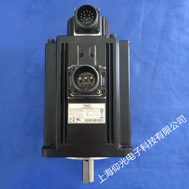 ʩ�͵��ŷ�늙C(j��)�\(y��n)�Еr(sh��)���F(xi��n)���������΄�(d��ng)̎������