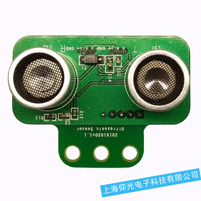 �������������������o(w��)�@ʾ�ȹ��ϾS��