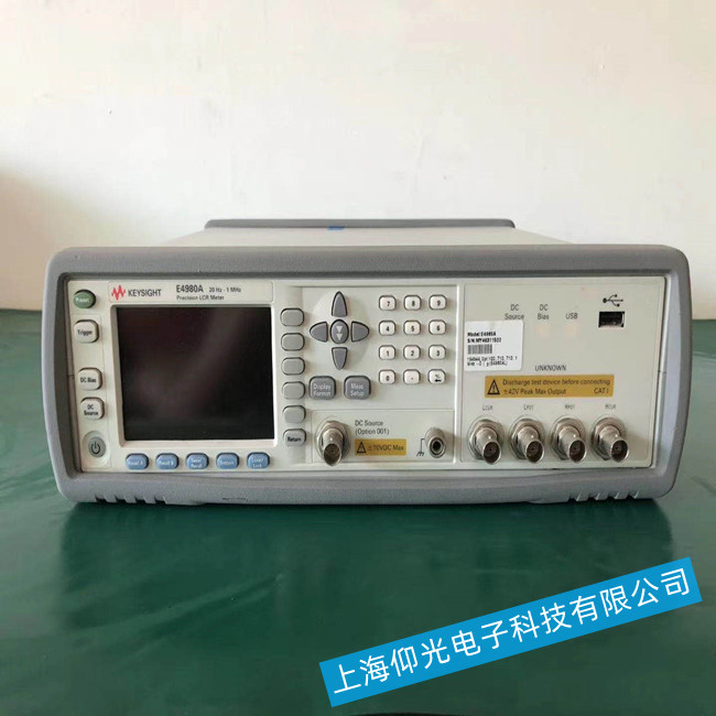 ��ô�S��LCR���_�C(j��)�o(w��)���M(j��n)��y(c��)ԇ���������