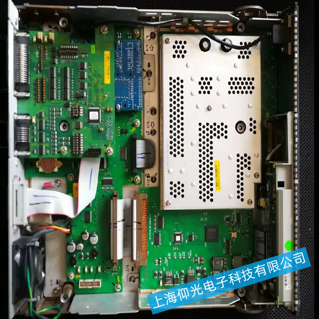 �迹�����x�����_(k��i)�C(j��)���ԙz���^(gu��)����Ҫ��ξS����