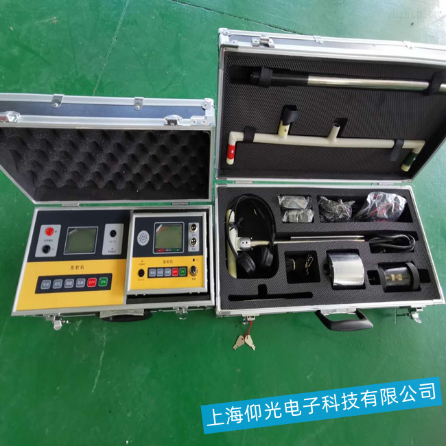 ��|�y(c��)ԇ�x�ճ�������(w��n)�}��ô�Ų�S����