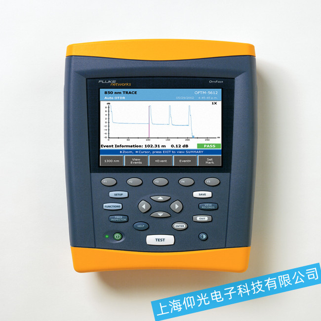 ��ͨ�Ŝy(c��)ԇ�x�����y�����\��S��