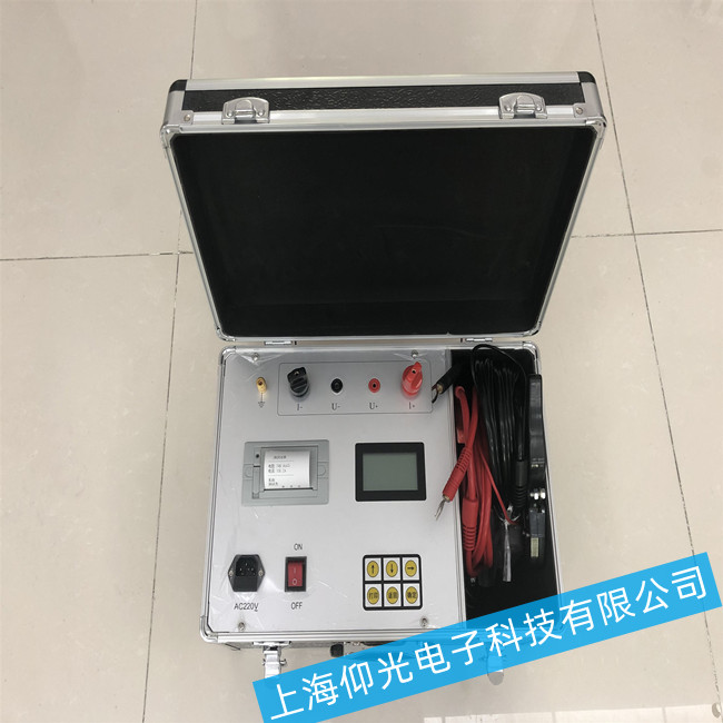 ���yԇ�x���o��E����L���_·�r���u���֓u�l(f��)늙C(j��)ָ�ָ�������ء������Ų�