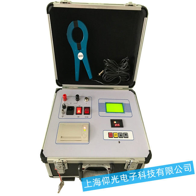 ��ݜyԇ�x/늸Мyԇ�x�_�C��o����(y��ng)�ȹ��ϾS��