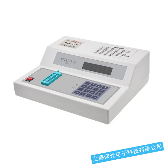 �����·�yԇ�x���ϾS��-���M(f��i)�z�y��(d��ng)��ɺ�