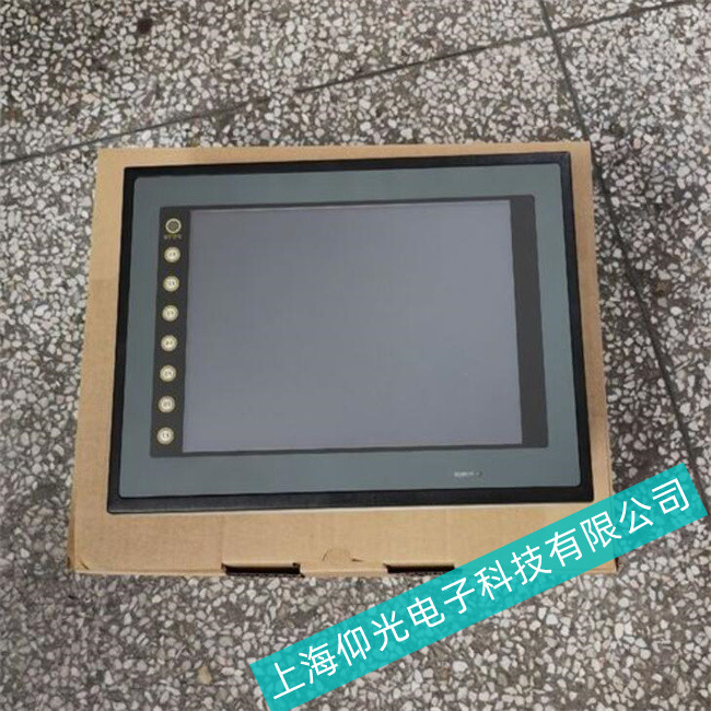 ����S�޸�ʿTS1070�|���������C(j��)���_�C(j��)�o�@ʾ��