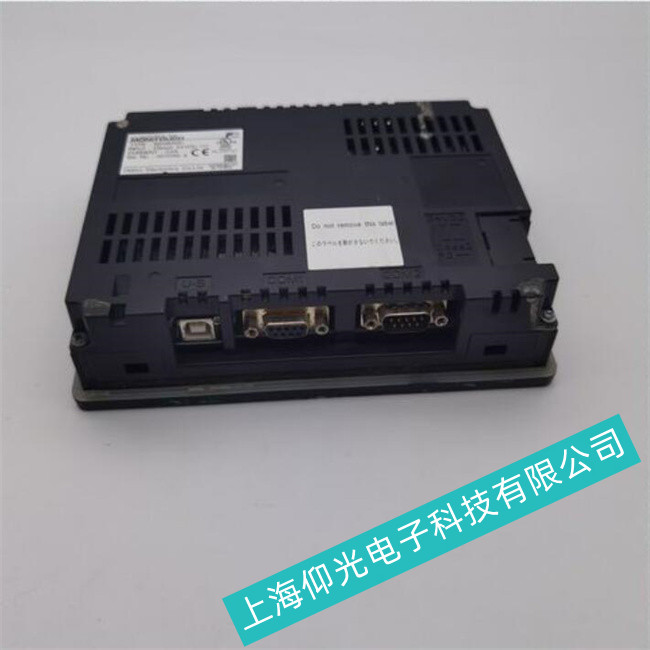 ���������Y(ji��)��������(zhu��n)�ҾS�޸�ʿ�|��������