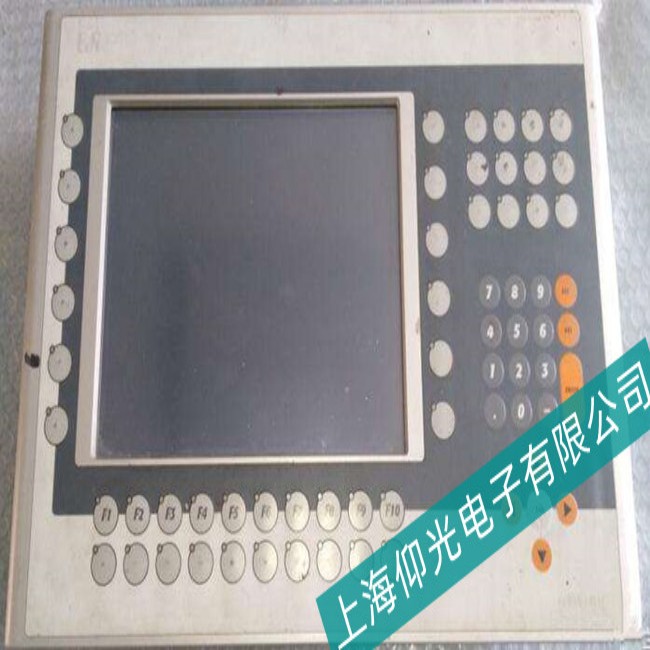 ���wB&Rؐ���R�|�����o������(d��ng)��������M(j��n)�в���̎����