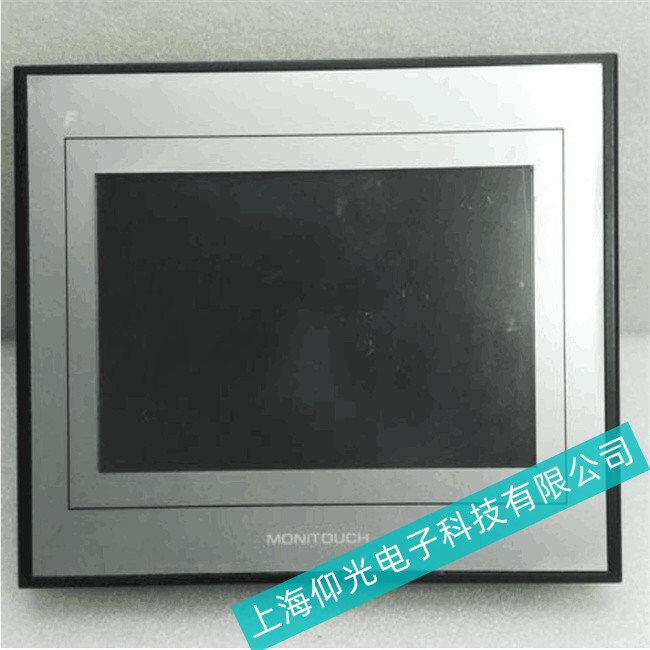 ������˾�S�޸�ʿ�|�����{��������������