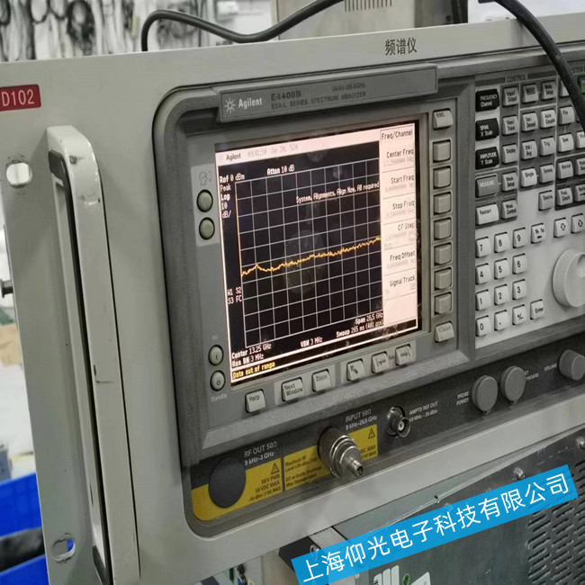 �l�V�x���I(y��)�S��-��Ҋ(ji��n)�����ȹ����Ų�