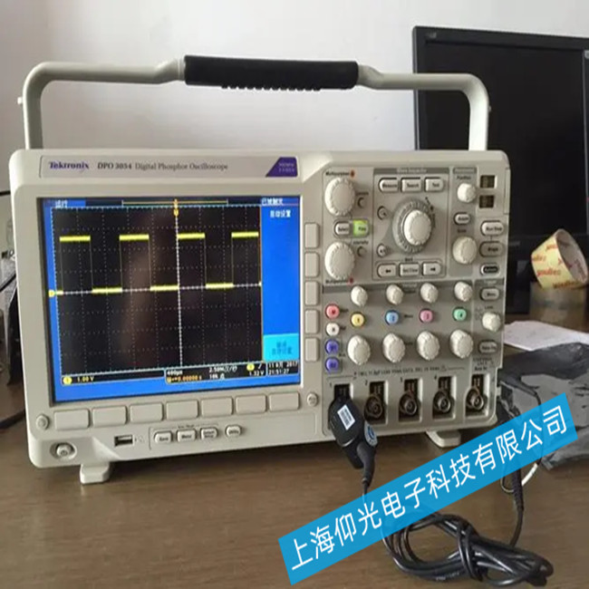 ̩��ʾ������Ҋ����ԭ���Ų鼰����(y��ng)�S�޴�ʩ