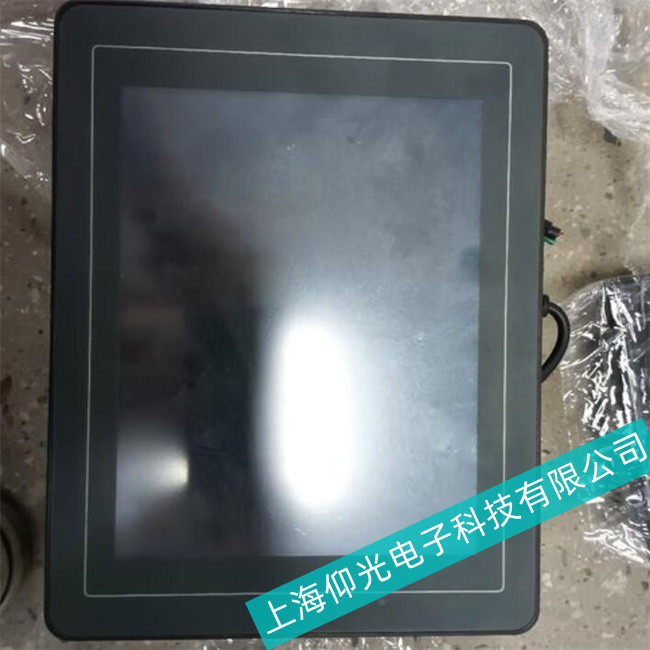 ���Һ�(ji��n)����ʿFUJI�|�������ϼ����B(y��ng)