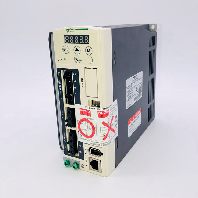 ��R�^(q��)ʩ�͵��ŷ�ALE03��늉����ϼ��S��