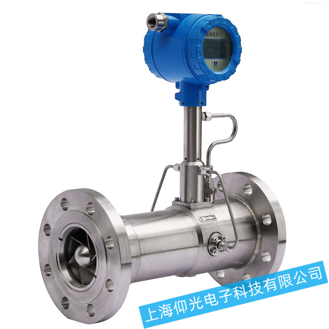 ���M����Ӌ���^�o�@ʾ�ȹ�����ξS����