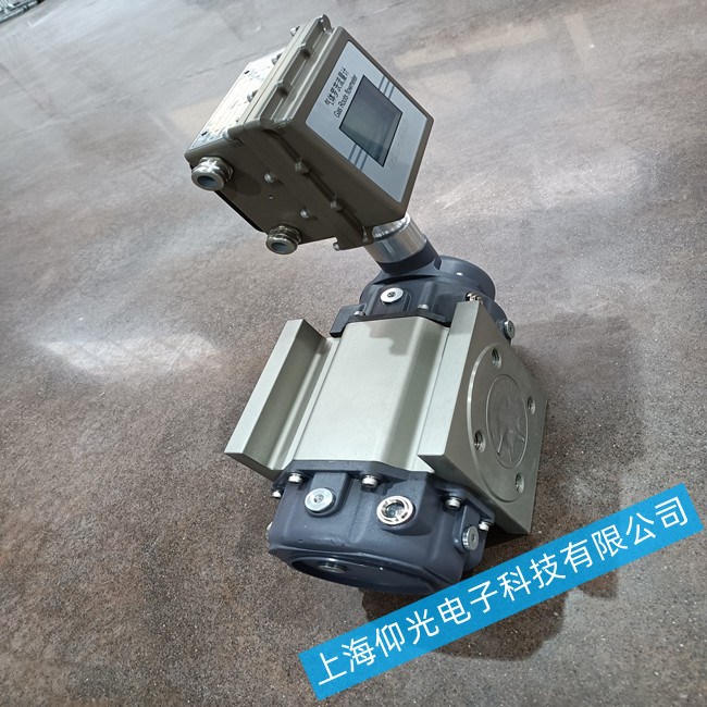 ��ξS���_������Ӌ��Ļ���@ʾ�ȹ�����