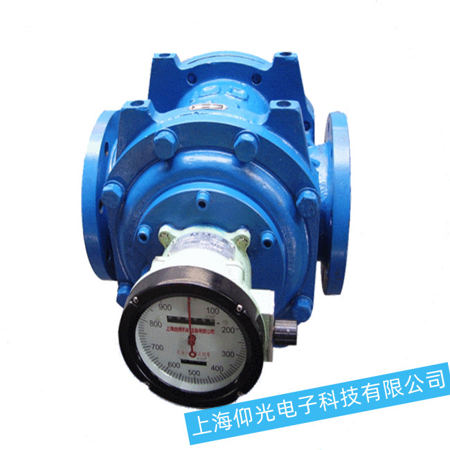 ��Ҋ(ji��n)�S����݆����Ӌ(j��)���ϵĴ�ʩ��������