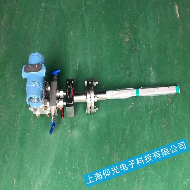 ����������Ӌ��Ҋ������ξS���Ų���