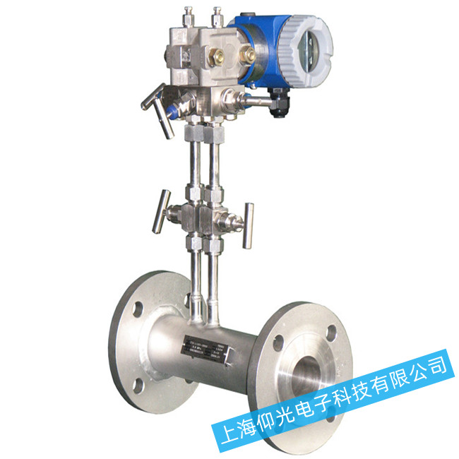 ��ξS�޲ʽ����Ӌ��������������S��