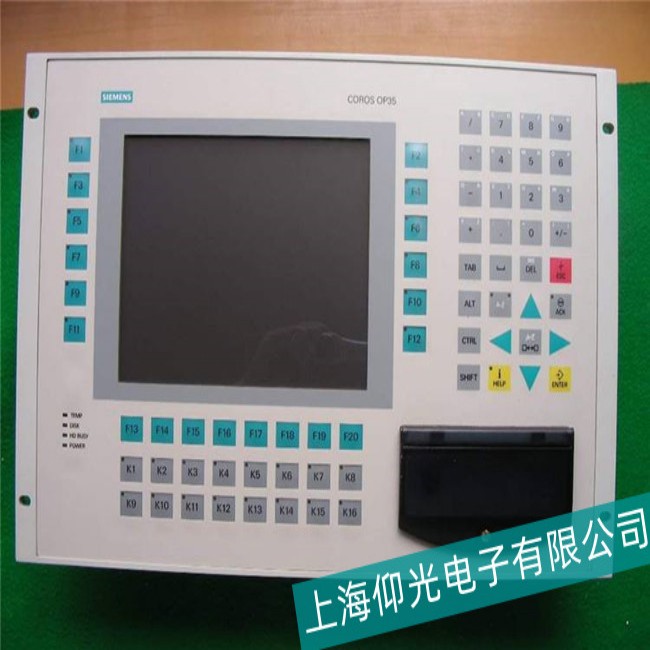 ��ͨSIEMENS���T(m��n)���|�������Iʧ�`���ϾS�޲�����̖(h��o)